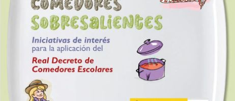 Encuentro_comedores