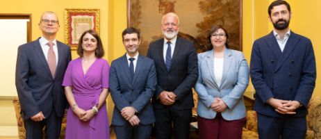 25 aniversario Aesan_005