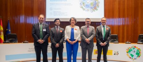 Jornada Codex Alimentarius_002