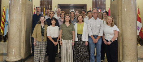 REUNIÓN_PANEL_NDA