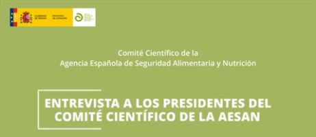 03300852e128fdecc6c5ad436de4ecf1e7fbd709