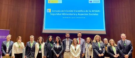 PONENTES_4_JORNADA (1)