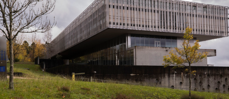 edificio