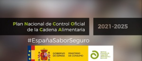 cbbce82cb3989a5520f504cada9e1d96bf926135
