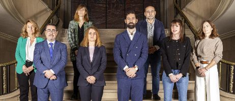 Grupos Aesan Alcalá_05
