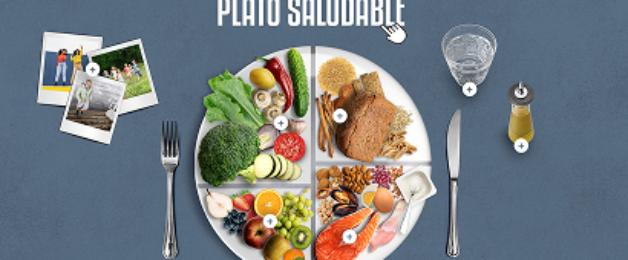 plato_saludable