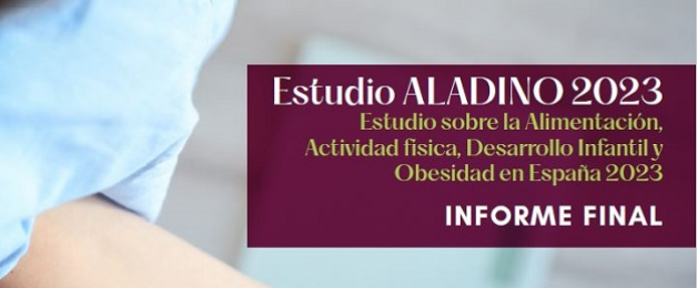 EstudioAladino2023
