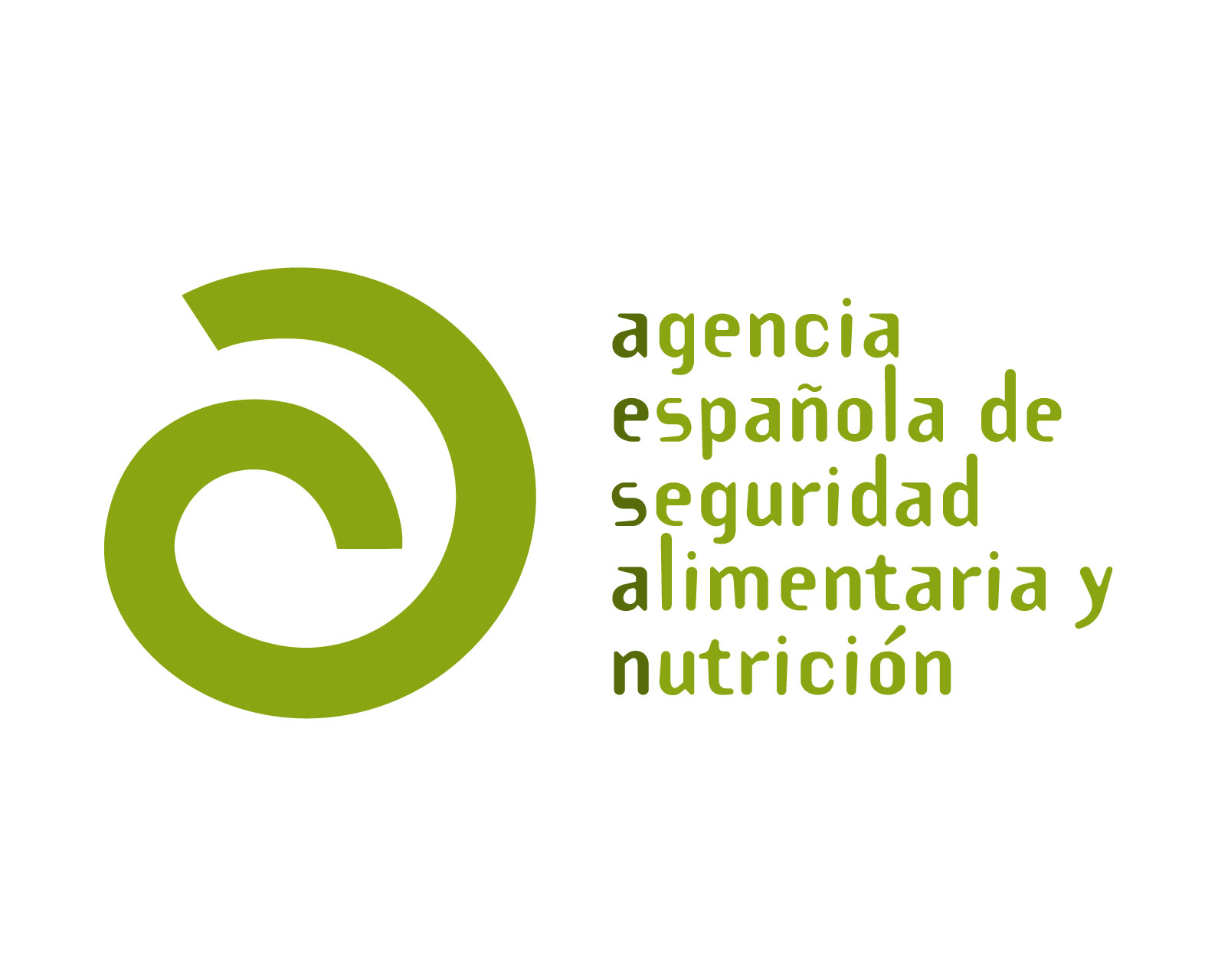 Agencia Española de Seguridad Alimentaria y Nutrición