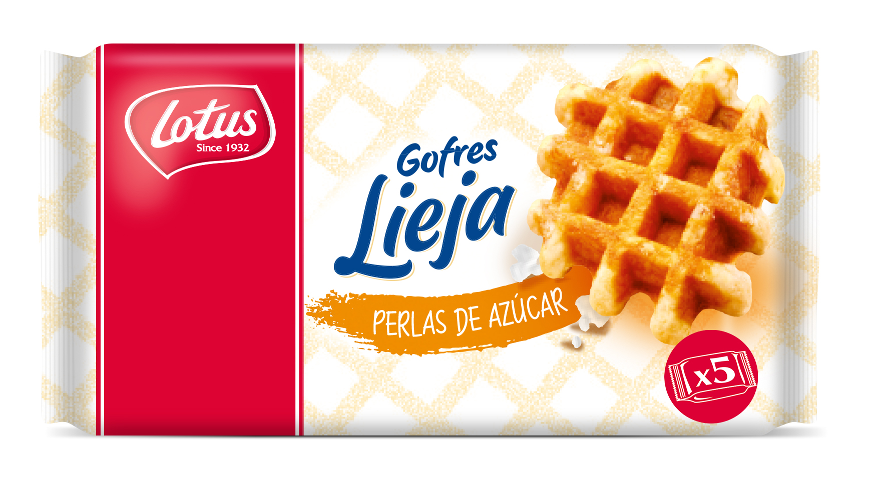 Producto alertado