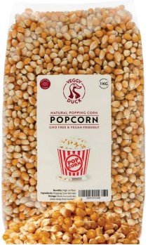Producto alertado