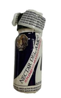 Producto alertado
