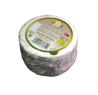 Producto alertado