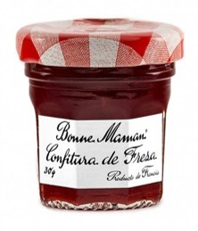 Producto alertado