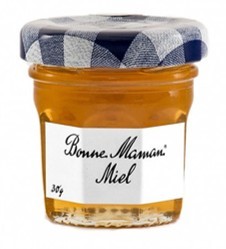 Producto alertado