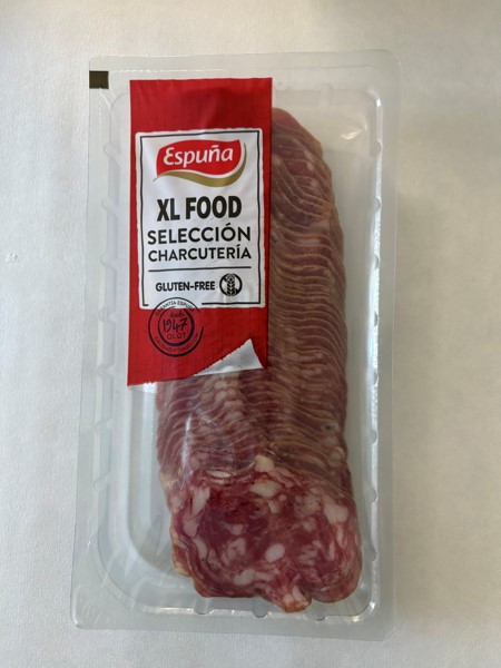 Imagen oficial del producto afectado · ES2026/481