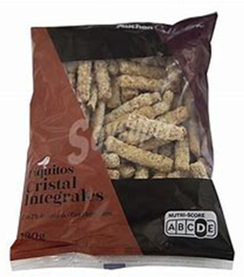 Imagen producto alertado