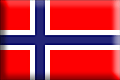 Noruega