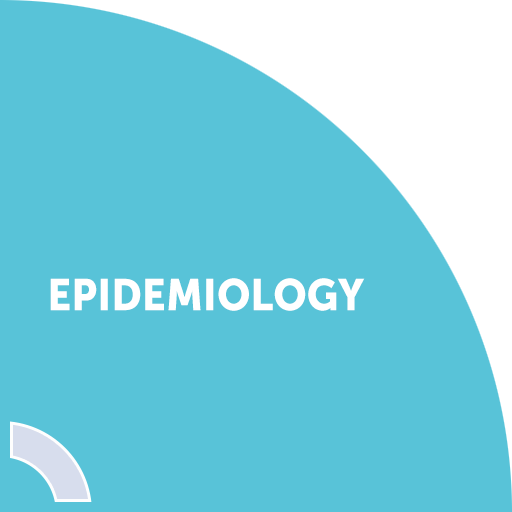 EPIDEMIOLOGY