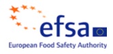 EFSA