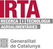 INSTITUTE FOR RESEARCH AND TECHNOLOGY IN FOOD AND AGRICULTURE (IRTA)