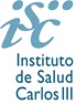 INSTITUTE OF HEALTH CARLOS III (ISCIII)