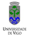 UNIVERSITY OF VIGO