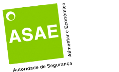 ASAE