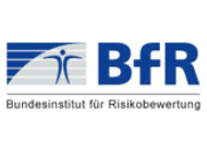 Bundesinstitut für Risikobewertung