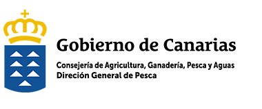 Consejería de Agricultura, Ganadería, Pesca y Aguas - Direción General de Pesca