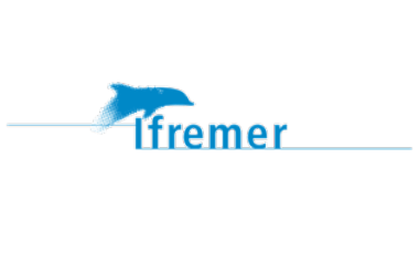 Ifremer