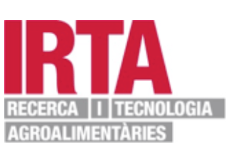 IRTA