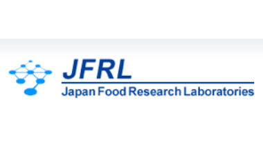 Japan Food Research Laboratories