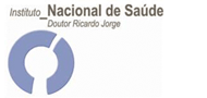 Instituto Nacional de Saúde Doctor Ricardo Jorge