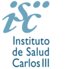 Instituto de Salud Carlos III