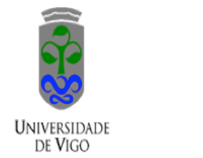 Universidade de Vigo