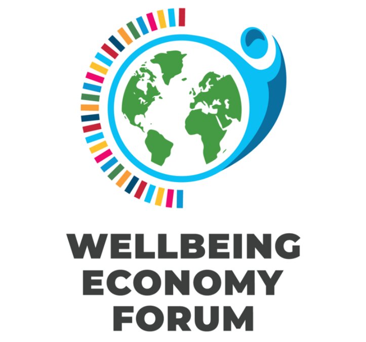 Próximo Foro sobre Economía del Bienestar 2026 bajo el lema de «El poder del bienestar: redefinir el éxito» en el marco de la acción conjunta sobre Prevención de Cáncer y Enfermedades No Transmisibles (JA Prevent NCD)