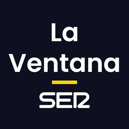 Entrevista a Agust&iacute;n Palma, Subdirector Adjunto de Gesti&oacute;n de la Seguridad Alimentaria de la AESAN sobre toxiinfecciones alimentarias en verano en el programa La Ventana de La Ser (minuto 17:30) 15.07.2026