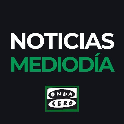 Intervención de la Directora ejecutiva de la AESAN, Isabel Peña-Rey, en el programa Noticias Mediodía de Onda Cero para explicar las últimas actualizaciones en el Nutri-Score. 04.01.2024