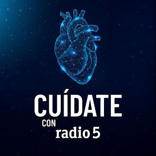Participación de la jefa de área de la Subdirección General de Gestión de la Seguridad Alimentaria de la AESAN, Paloma Sanchez Vázquez de Prada, en el reportaje sobre la listeriosis del programa Cuídate con radio 5 de RNE. Minuto 29:06.15. 10. 2025