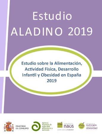 Entrevista a la Jefa de Área de la Vocalía Asesora de la Estrategia NAOS de la AESAN en las Mañanas de Andalucía (radio). 22-10-2020. Minuto 5:22