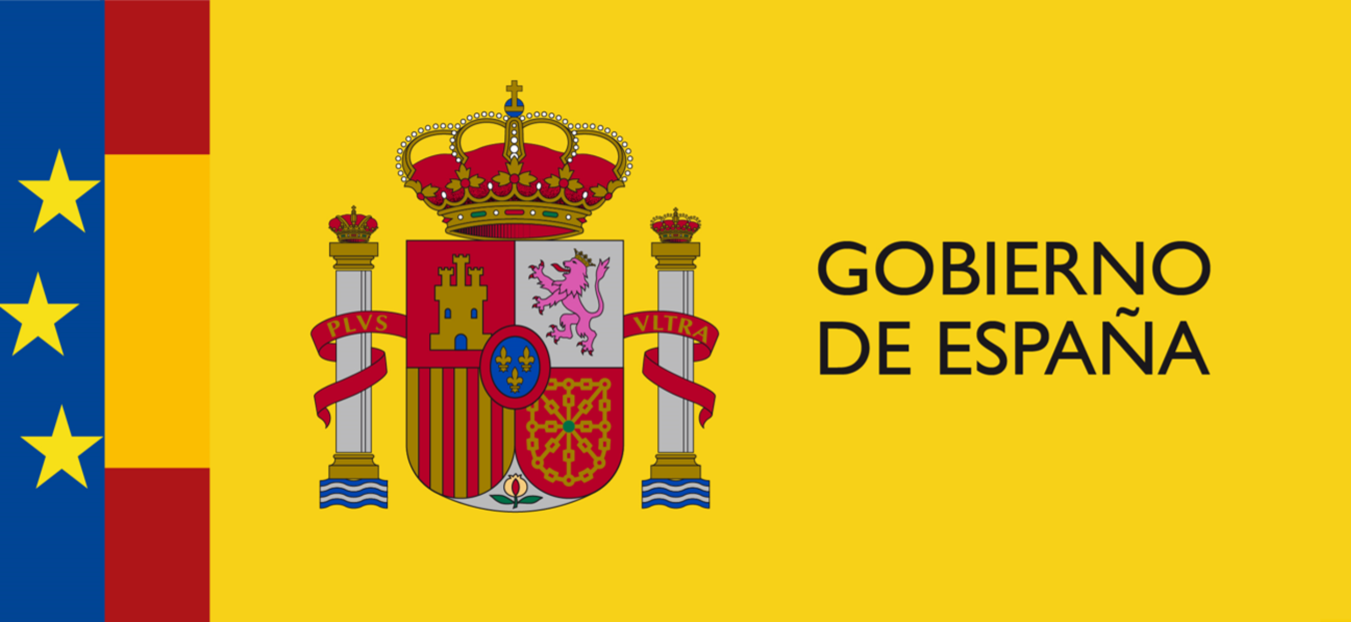 Gobierno de España