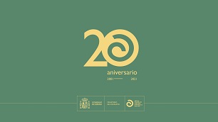 La AESAN celebra su vigésimo aniversario