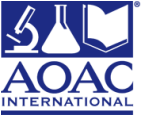 AOAC International