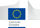 Comisión Europea