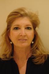 Ángela López