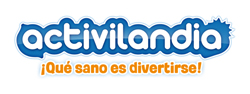 logo activilandia