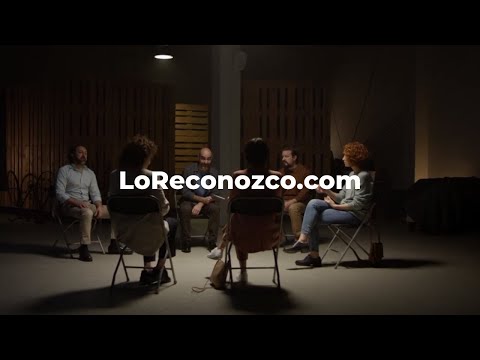 El Ministerio de Consumo y la Fundación Gasol inician la campaña #LoReconozco