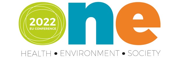 Conferencia “ONE - Health, Environment, Society 2022”