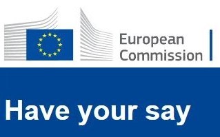 La Comisión Europea lanza una consulta pública sobre el etiquetado de alimentos