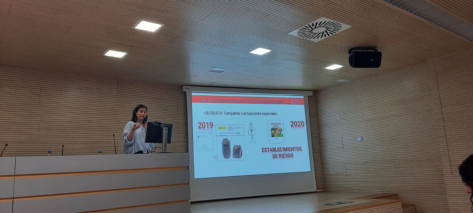 titulo